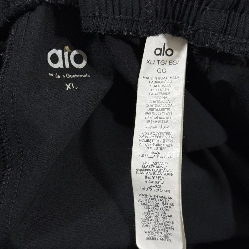 ALO 5